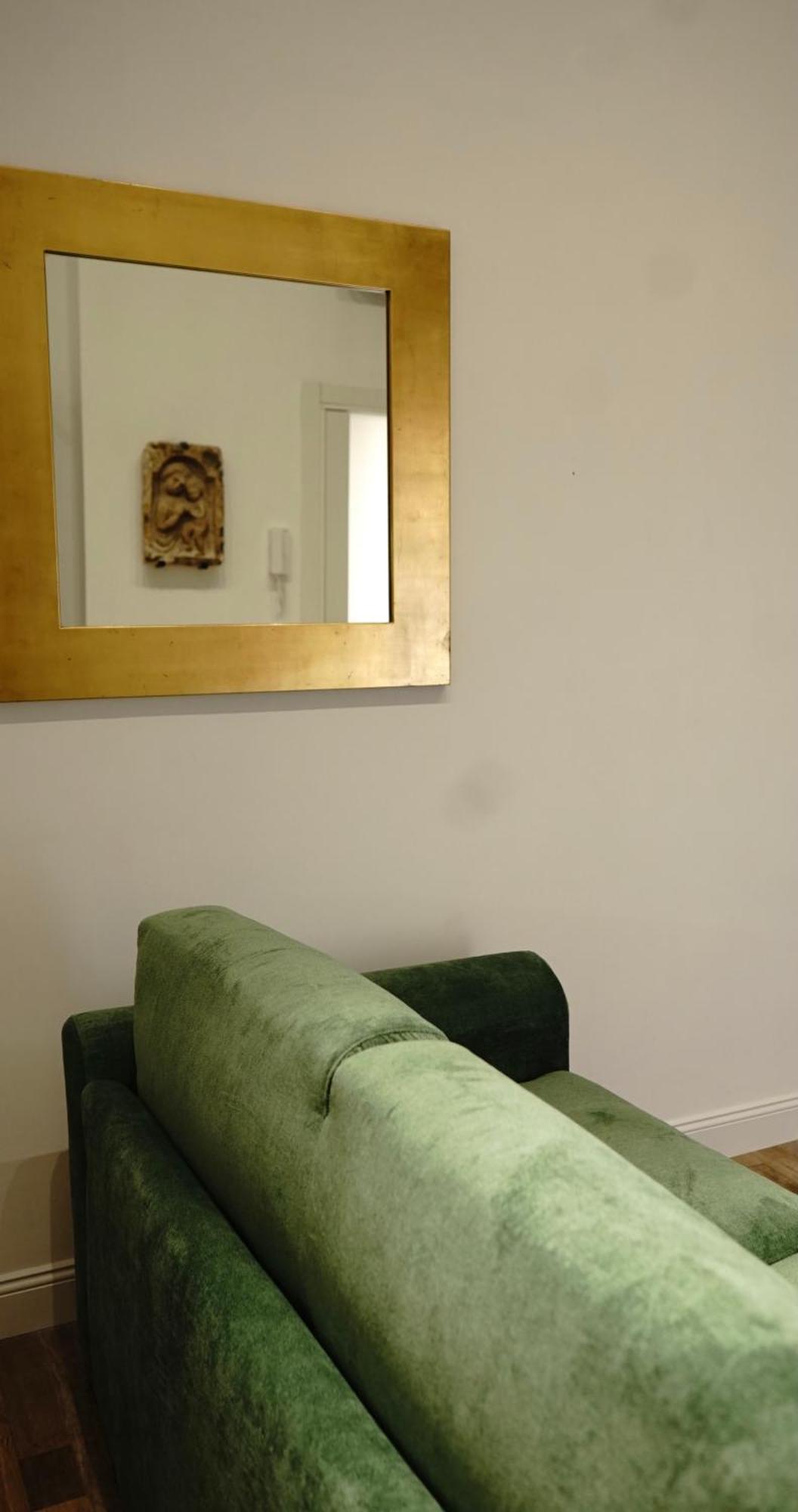 Piccolo Principe Suite Roma Esterno foto